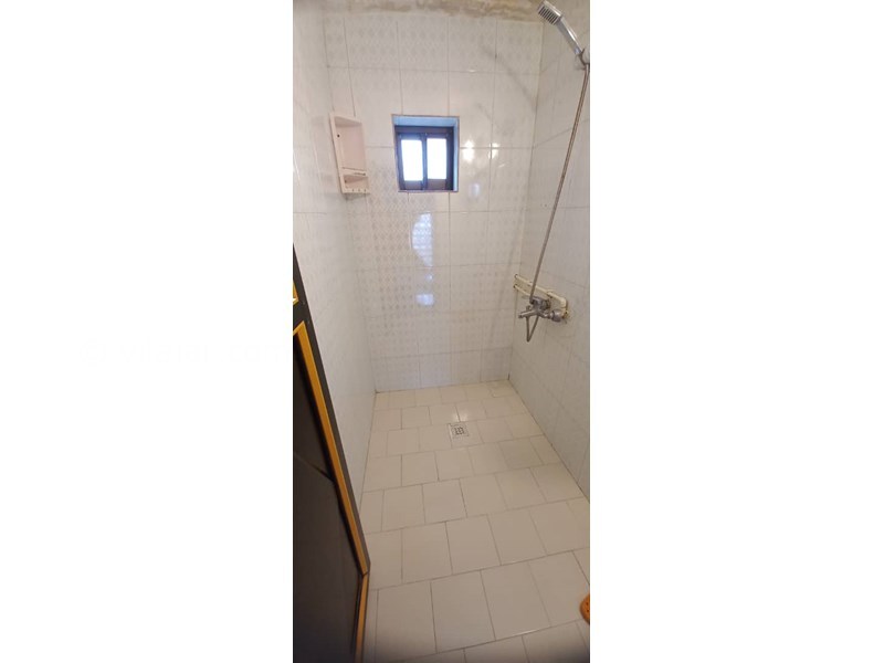 عکس شماره 817827 - اجاره ویلا در رامسر - 