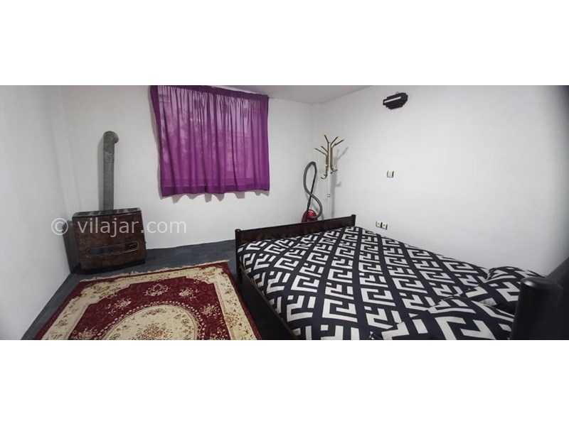 عکس شماره 817829 - اجاره ویلا در رامسر - 