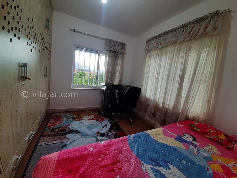 عکس شماره 817845 - اجاره ویلا در رامسر کتالم - 