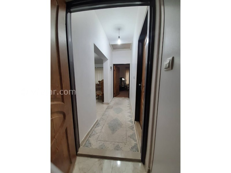 عکس شماره 817856 - اجاره ویلا در رامسر کتالم - 