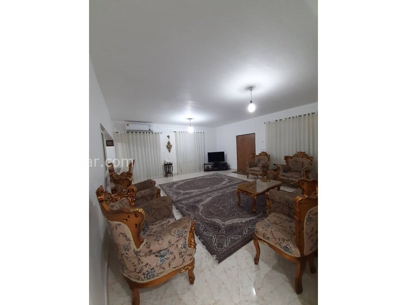 عکس شماره 817859 - اجاره ویلا در رامسر کتالم - 