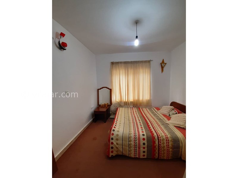 عکس شماره 817860 - اجاره ویلا در رامسر کتالم - 