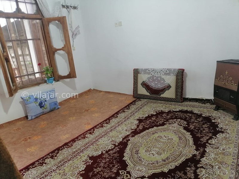 عکس شماره 817963 - اجاره خانه روستایی سوادکوه لفور - 