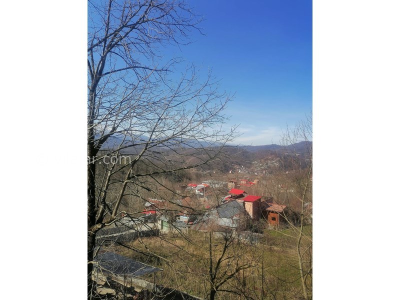 عکس شماره 817965 - اجاره خانه روستایی سوادکوه لفور - 