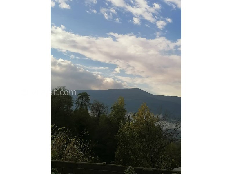 عکس شماره 817970 - اجاره خانه روستایی سوادکوه لفور - 