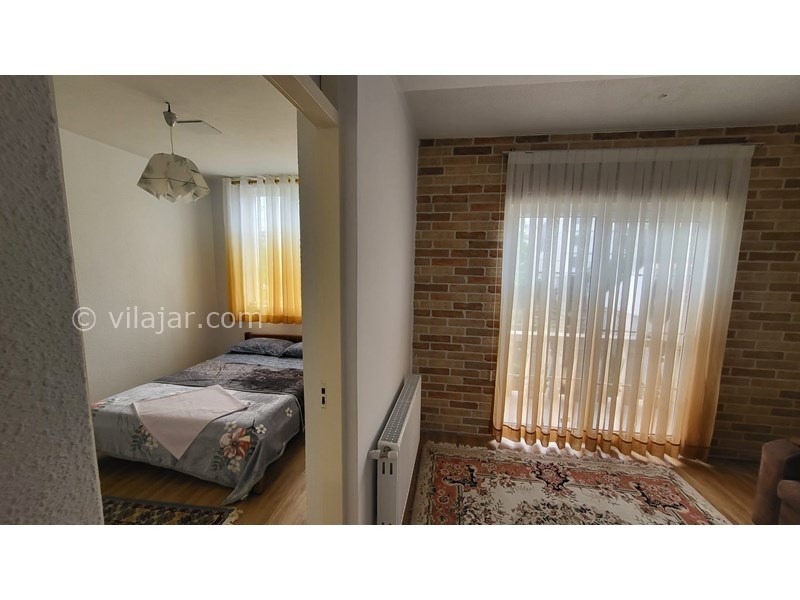 عکس شماره 818094 - ویلا با استخر سرپوشیده انزلی - 