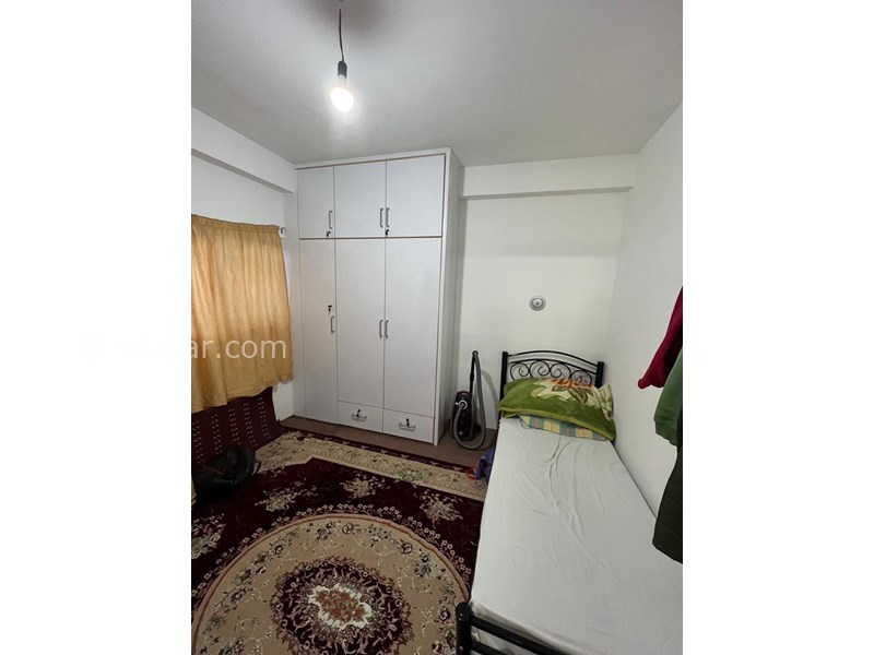 عکس شماره 818112 - اجاره ویلا در سوادکوه پل سفید - 