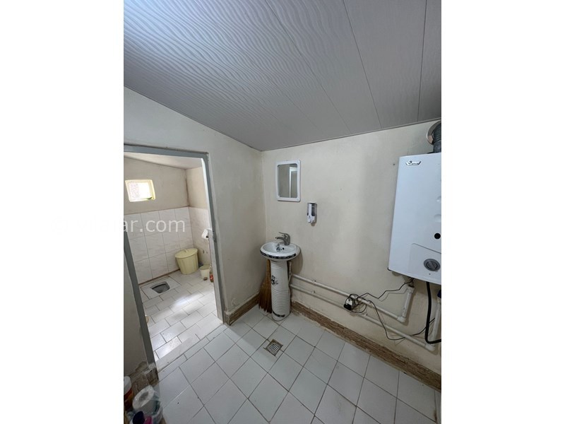 عکس شماره 818115 - اجاره ویلا در سوادکوه پل سفید - 