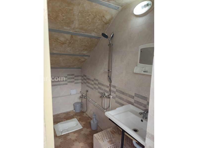 عکس شماره 818160 - اجاره اقامتگاه جنگلی پل سفید - 