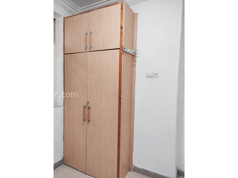 عکس شماره 818183 - اجاره ویلا در رشت - 