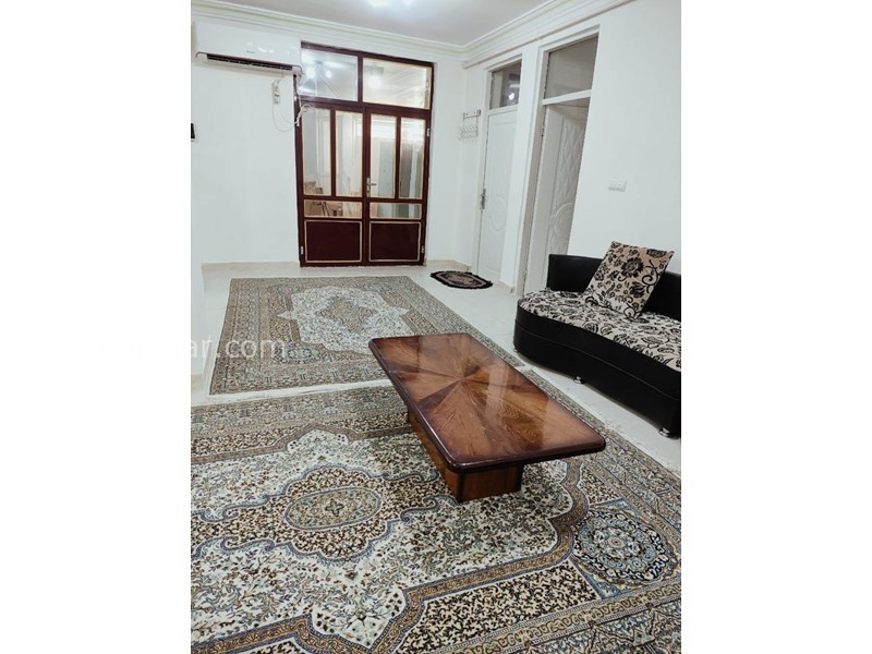 عکس شماره 818184 - اجاره ویلا در رشت - 