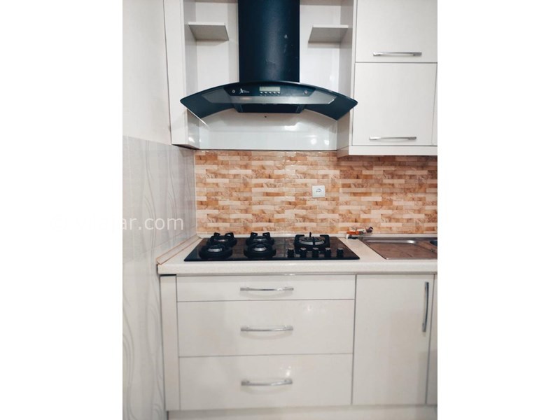 عکس شماره 818185 - اجاره ویلا در رشت - 