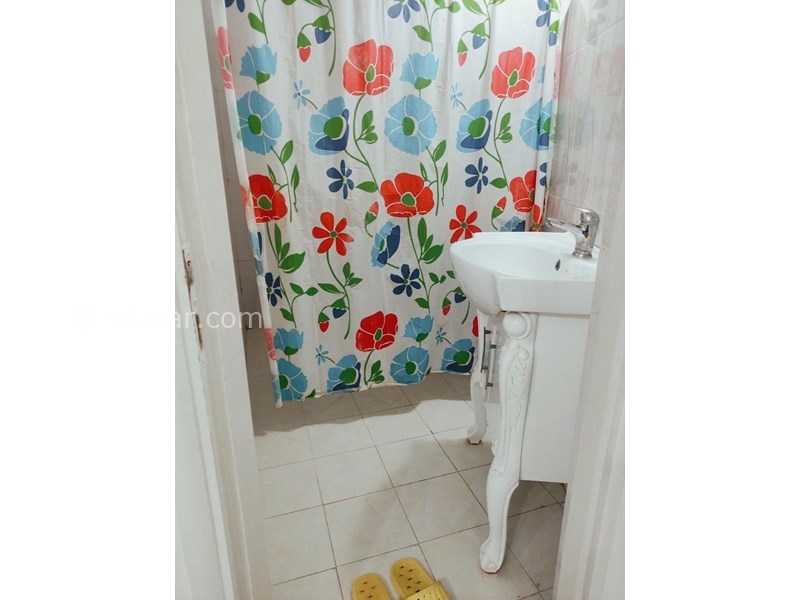 عکس شماره 818188 - اجاره ویلا در رشت - 