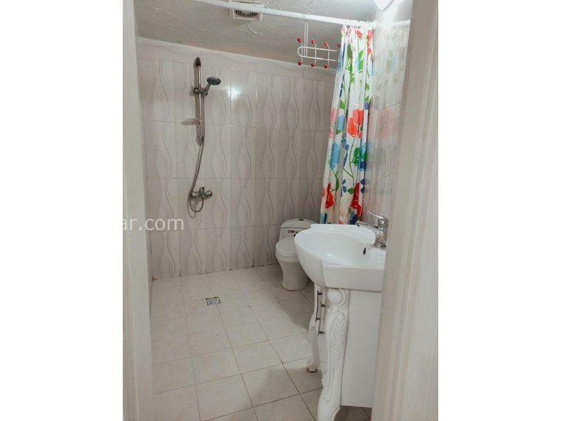 عکس شماره 818189 - اجاره ویلا در رشت - 