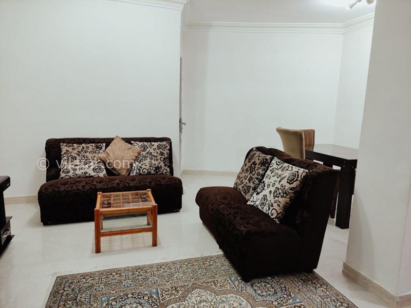 عکس شماره 818190 - اجاره ویلا در رشت - 