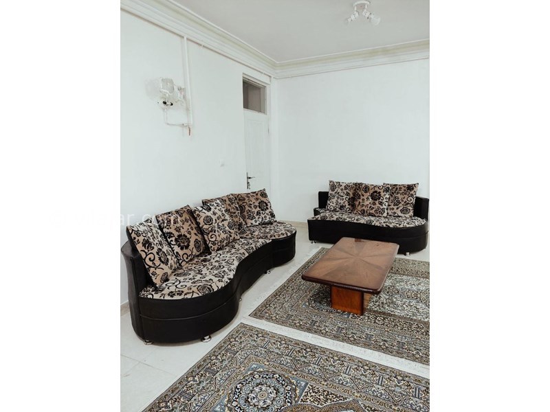 عکس شماره 818191 - اجاره ویلا در رشت - 