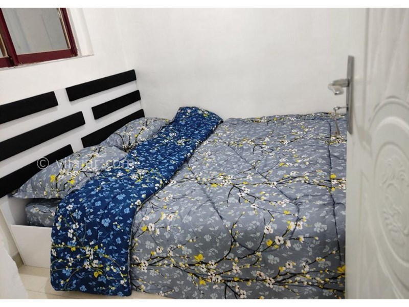 عکس شماره 818192 - اجاره ویلا در رشت - 