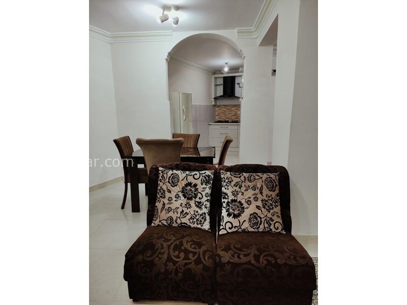 عکس شماره 818193 - اجاره ویلا در رشت - 