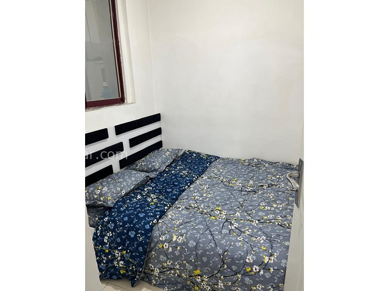 عکس شماره 818194 - اجاره ویلا در رشت - 