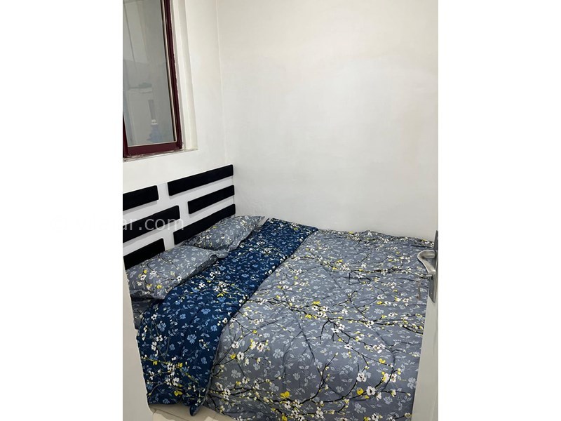 عکس شماره 818195 - اجاره ویلا در رشت - 