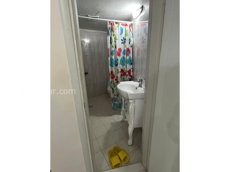 عکس شماره 818196 - اجاره ویلا در رشت - 