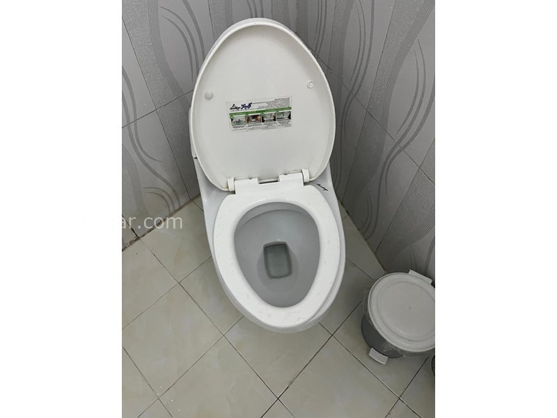 عکس شماره 818201 - اجاره ویلا در رشت - 