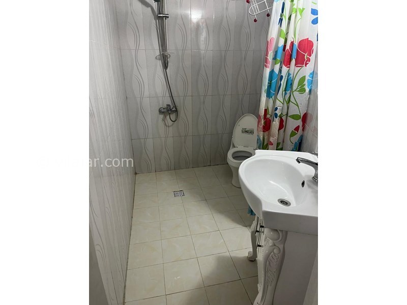 عکس شماره 818202 - اجاره ویلا در رشت - 