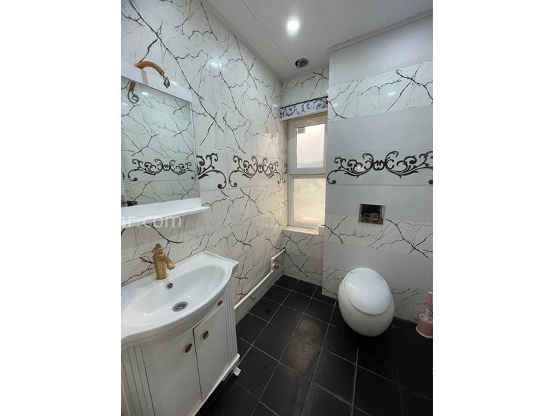 عکس شماره 818278 - اجاره اقامتگاه با سونا بخار نور - 