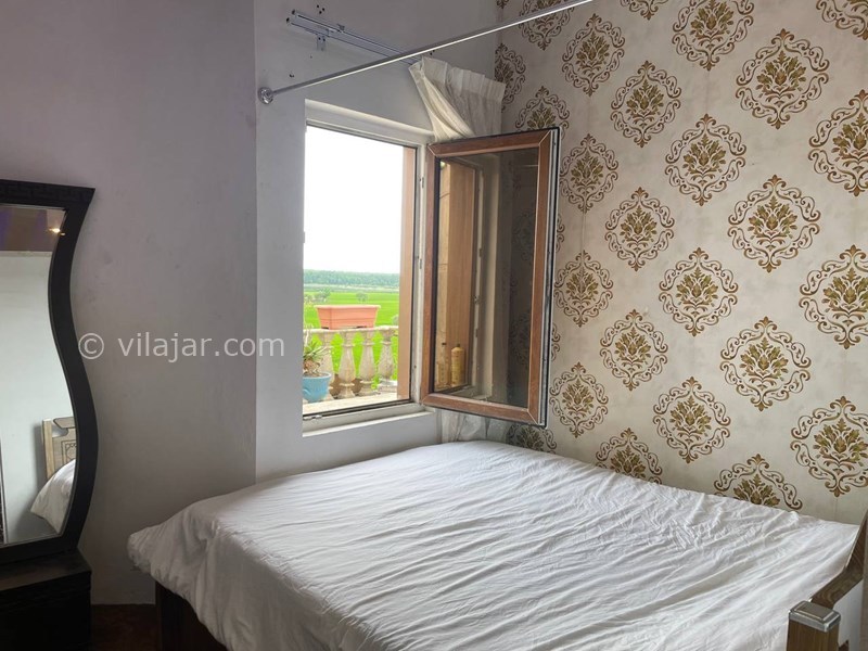 عکس شماره 818279 - اجاره اقامتگاه با سونا بخار نور - 