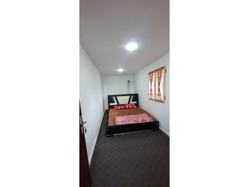 عکس شماره 818289 - اجاره کلبه چوبی در فومن -