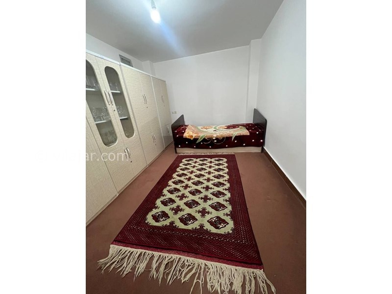 عکس شماره 818357 - اجاره ویلا جنگلی در رامیان -