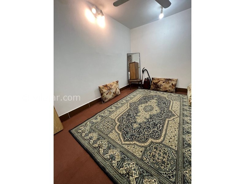 عکس شماره 818358 - اجاره ویلا جنگلی در رامیان -