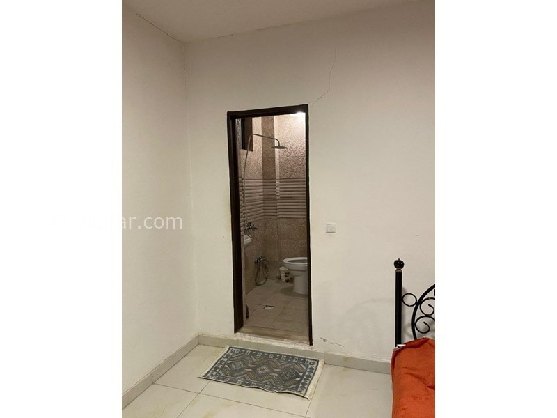 عکس شماره 818369 - ویلا با استخر بیلیارد محمودآباد - 