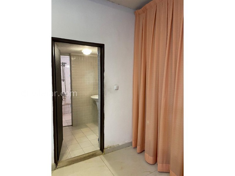 عکس شماره 818370 - ویلا با استخر بیلیارد محمودآباد - 