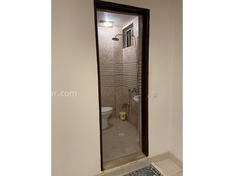 عکس شماره 818372 - ویلا با استخر بیلیارد محمودآباد - 