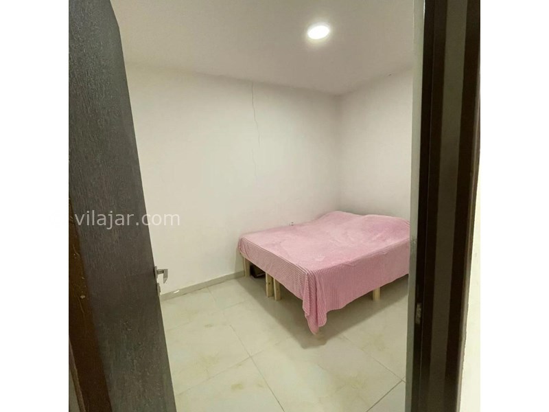 عکس شماره 818376 - ویلا با استخر بیلیارد محمودآباد - 