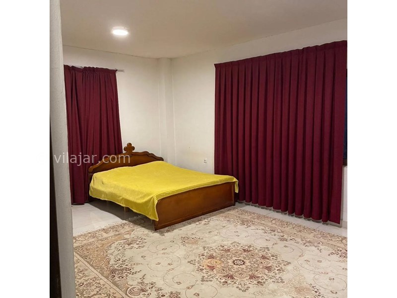 عکس شماره 818377 - ویلا با استخر بیلیارد محمودآباد - 