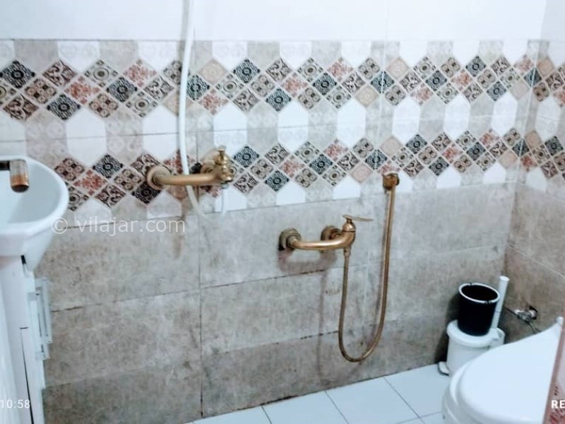 عکس شماره 818402 - اجاره اقامتگاه در هچیرود - 