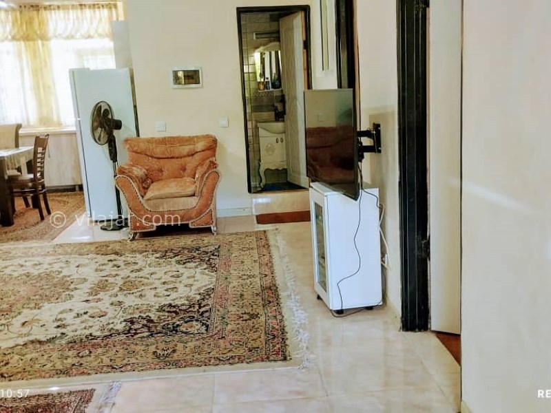 عکس شماره 818403 - اجاره اقامتگاه در هچیرود - 