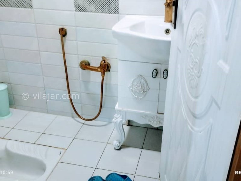 عکس شماره 818405 - اجاره اقامتگاه در هچیرود - 