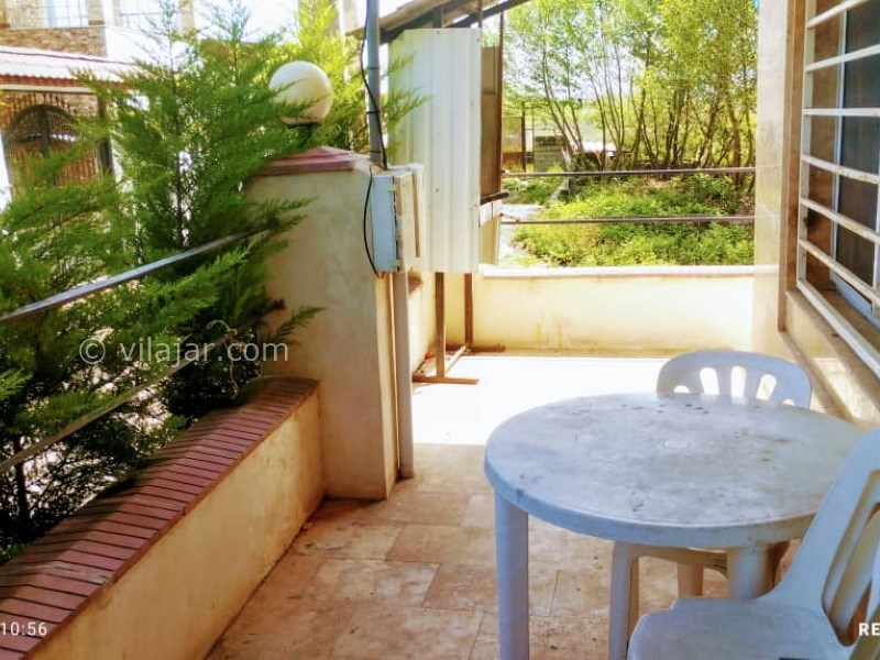 عکس شماره 818408 - اجاره اقامتگاه در هچیرود - 