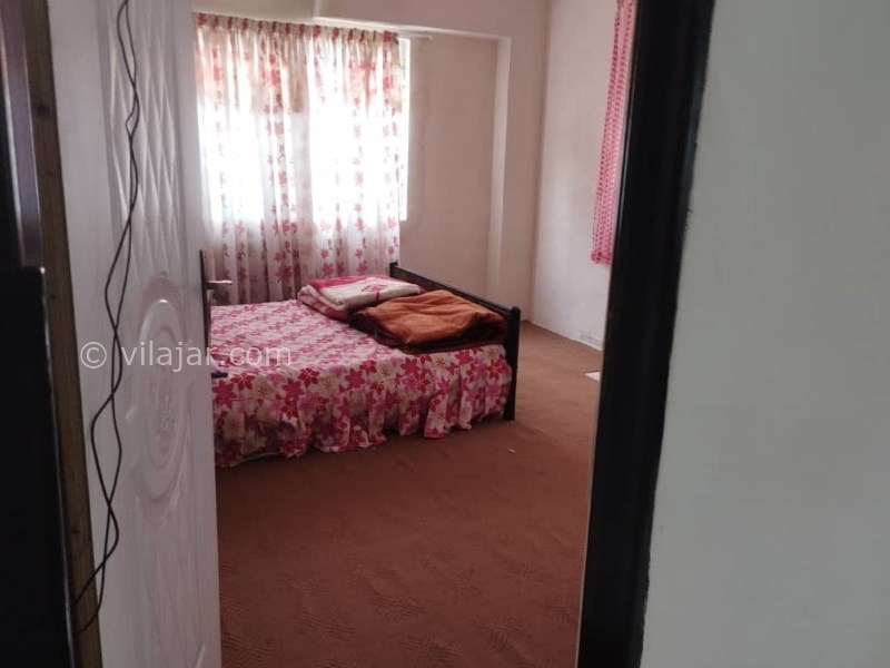 عکس شماره 818410 - اجاره اقامتگاه در هچیرود - 