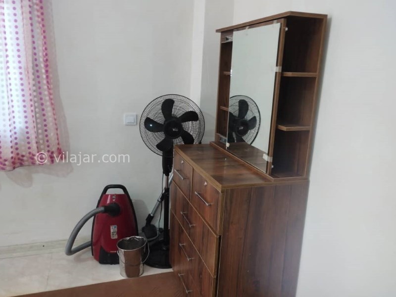 عکس شماره 818412 - اجاره اقامتگاه در هچیرود - 