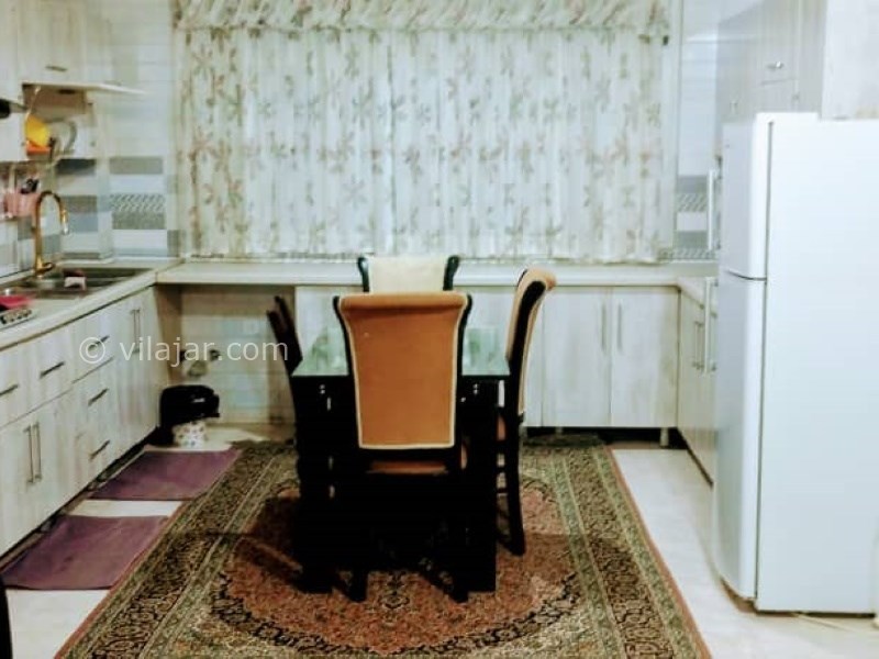 عکس شماره 818414 - اجاره اقامتگاه در هچیرود - 