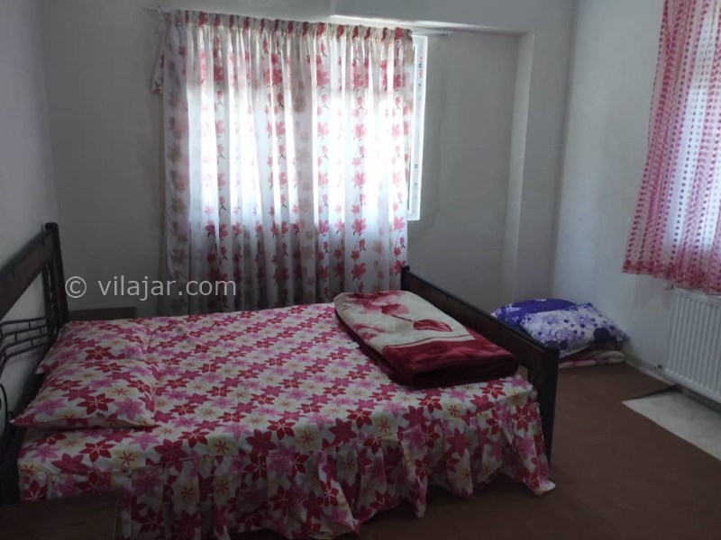 عکس شماره 818416 - اجاره اقامتگاه در هچیرود - 