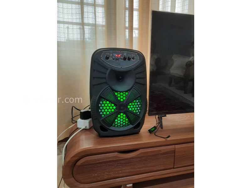 عکس شماره 818445 - اجاره ویلا استخردار متل قو - 