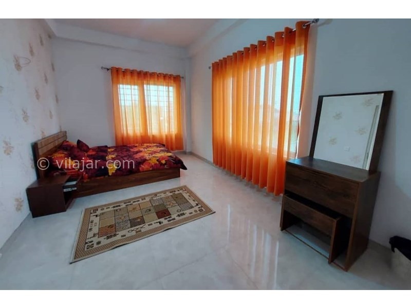 عکس شماره 818446 - اجاره ویلا استخردار متل قو - 