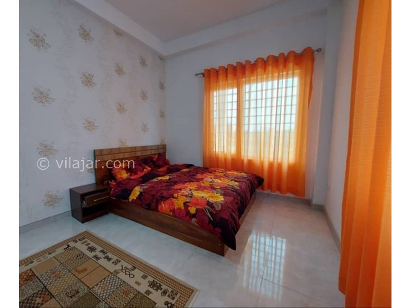 عکس شماره 818452 - اجاره ویلا استخردار متل قو - 