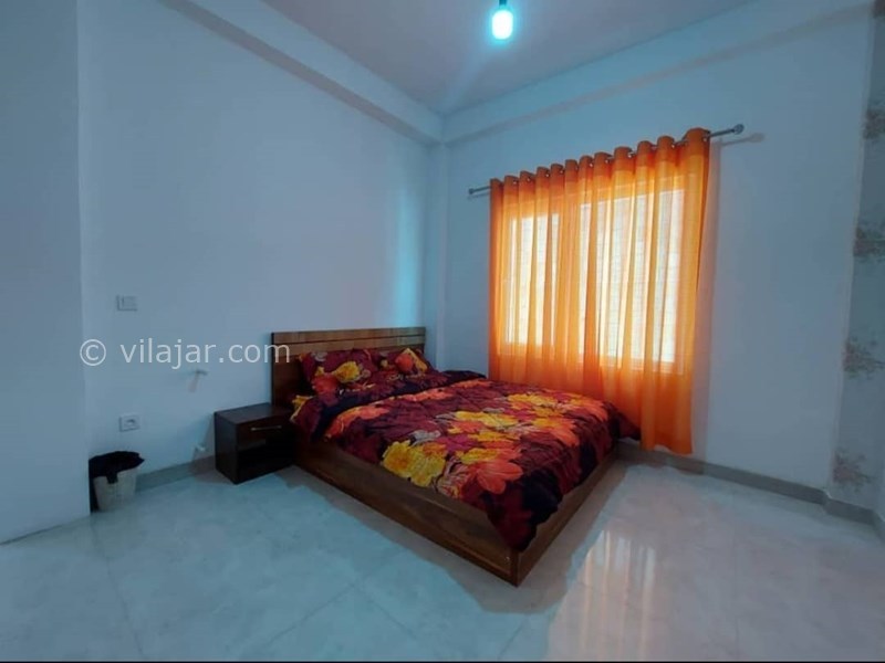 عکس شماره 818453 - اجاره ویلا استخردار متل قو - 