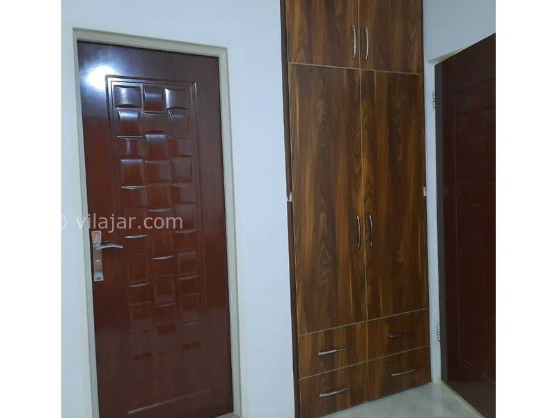 عکس شماره 818454 - اجاره ویلا استخردار متل قو - 